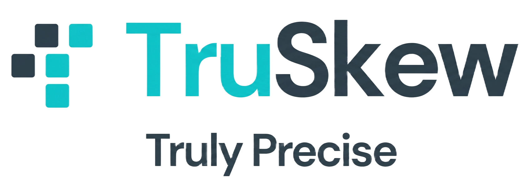 TruSkew Precision Technologies