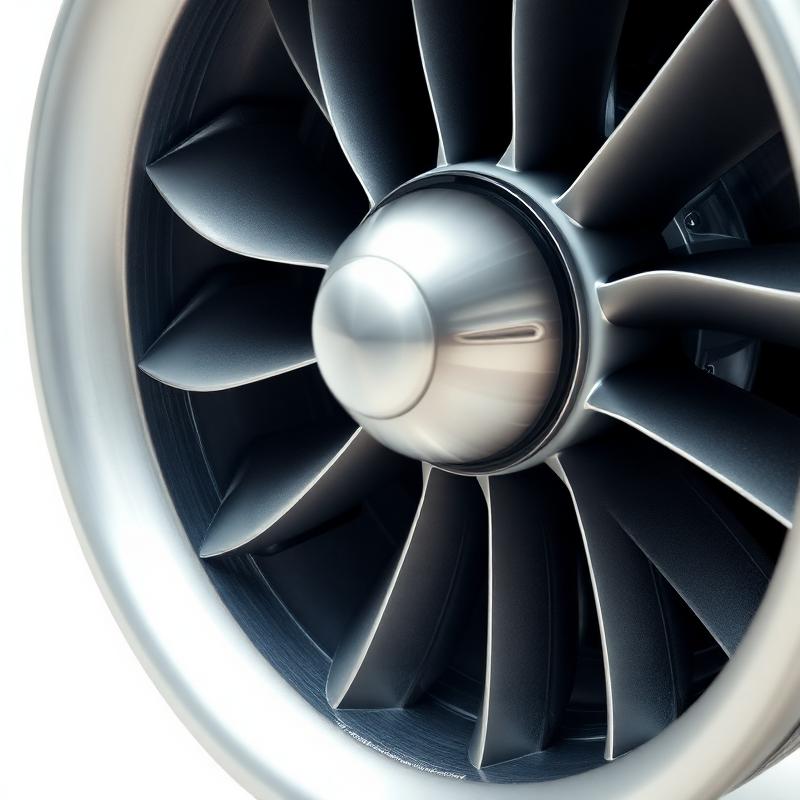 Aerospace